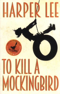 To Kill a Mockingbird