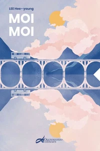Moi moi