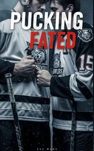 Pucking Fated