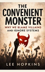 The Convenient Monster