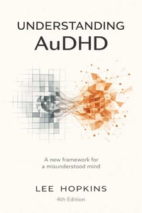Understanding AuDHD