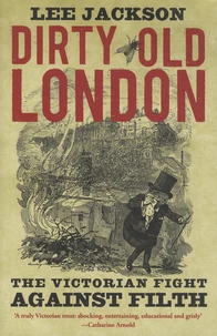 Dirty Old London
