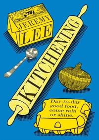 Kitchening