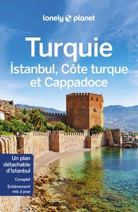 Turquie
