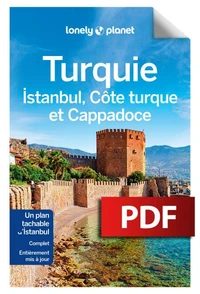 Turquie
