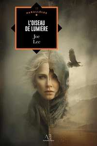 L'Oiseau de lumière