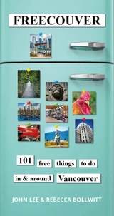 Freecouver