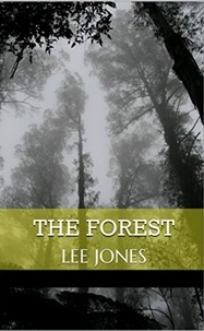  lee jones - The Forest.