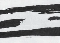 Unseen