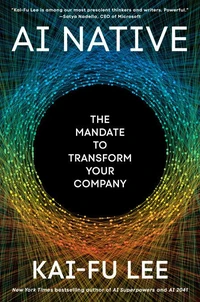 AI Native