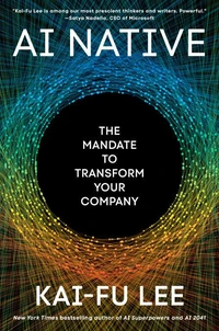 AI Native