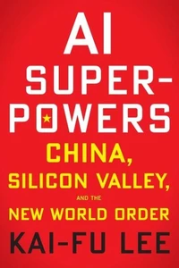 AI Superpowers