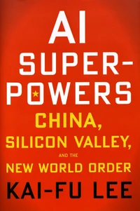 AI Superpowers