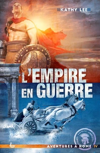 L'Empire en guerre