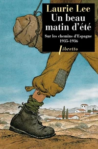Un beau matin d'été