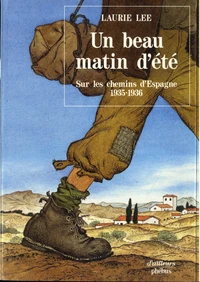 Un beau matin d'été