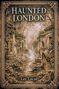 Haunted London