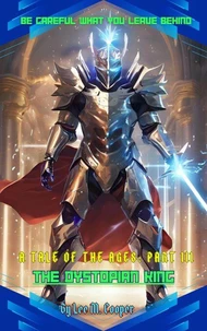 The Dystopian King