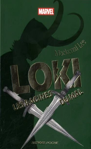 Loki