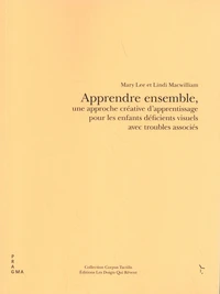 Apprendre ensemble