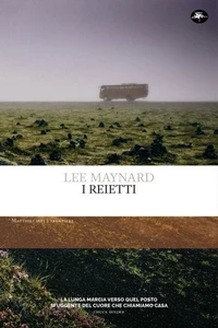 I reietti
