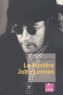 Lee McLaren - Le Mystere John Lennon.