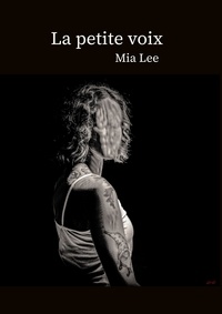 Lee Mia - La Petite Voix.
