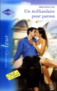 Un milliardaire pour patron