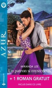 Un patron si mystérieux ; Les sortilèges du destin