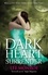 Dark Heart Surrender. Book 3