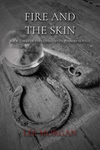 Fire and the Skin