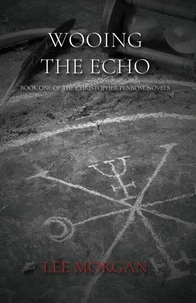 Wooing the Echo