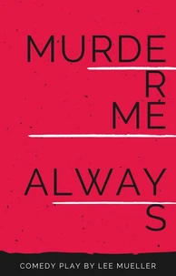 Murder Me Always