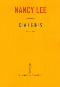 Dead Girls