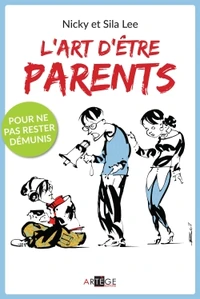 L'art d'être parents