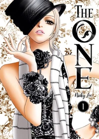 The One Tome 1