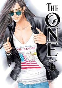 The One Tome 14