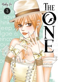 The One Tome 3