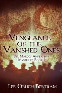 Vengeance of the Vanished Ones