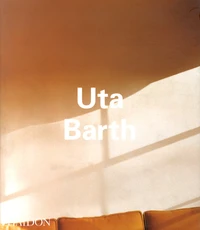 Uta Barth