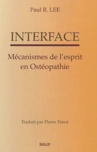 Interface