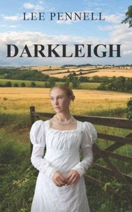 Darkleigh