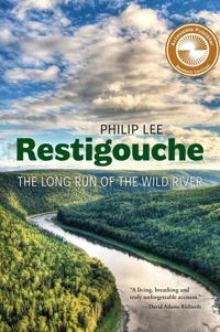 Restigouche