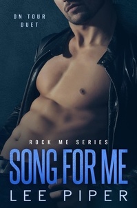  Lee Piper - Song for Me - Rock Me, #5.