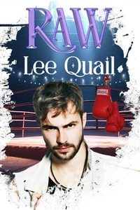 Raw (Round 1)