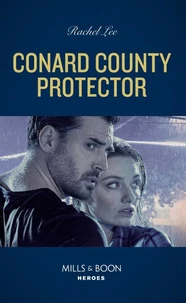 Conard County Protector