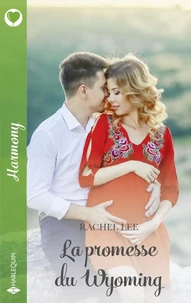La promesse du Wyoming