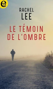 Le témoin de l'ombre