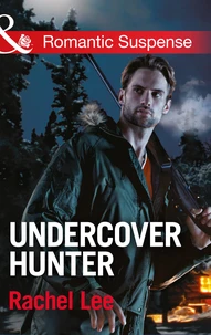 Undercover Hunter
