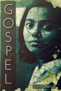 Gospel